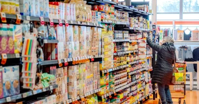 Les Canadiens adoptent de plus en plus les programmes de fidélité.