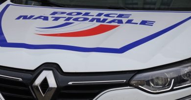 Escroquerie à Brest : un octogénaire divulgue ses codes bancaires à un faux agent des fraudes.