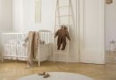 L'importance de la couleur pour les bébés : focus sur les 'parents beiges' - RTBF Actus