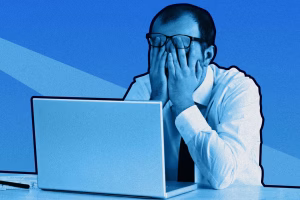 Innovation responsable : une nécessité incontournable pour l'avenir