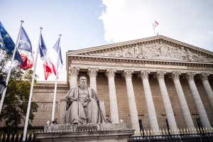 Budget 2026 — Répartition des efforts : les propositions en débat à l'Assemblée nationale