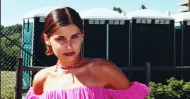 Grossophobie : Nelly Furtado annule sa tournée après des attaques ciblées