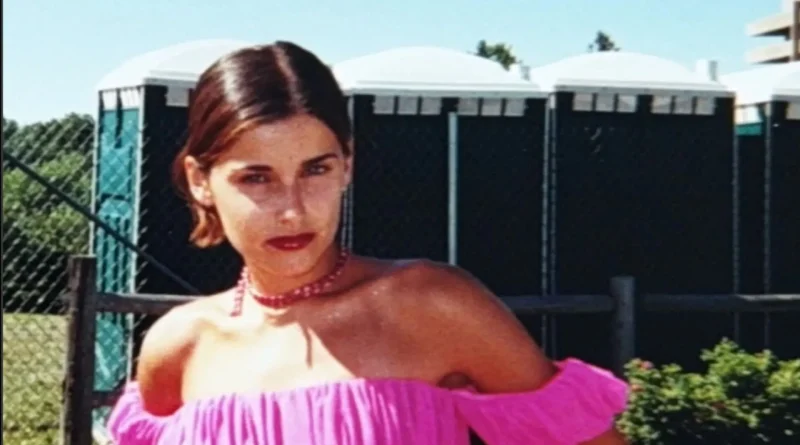 Grossophobie : Nelly Furtado annule sa tournée après des attaques ciblées