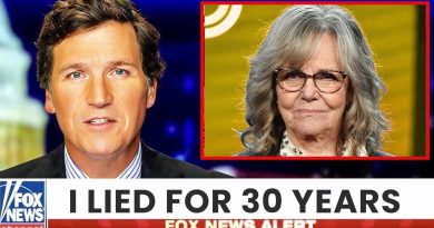 À 78 ans, Sally Field révèle enfin la vérité sur Robin Williams