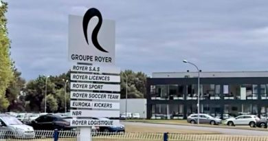 illustration agrandir l