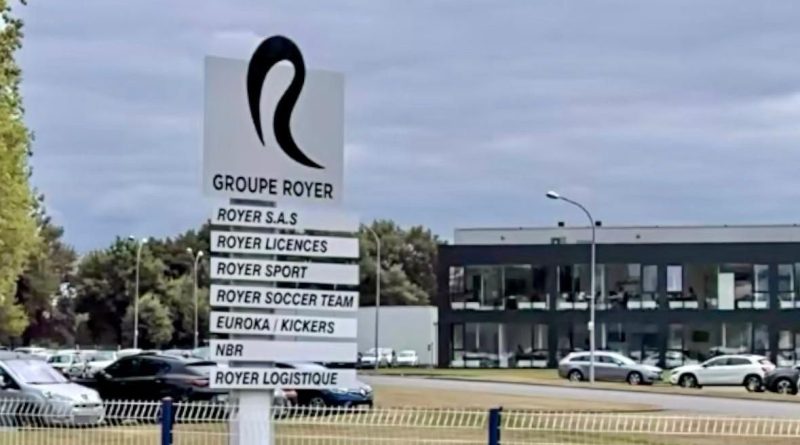 illustration agrandir l