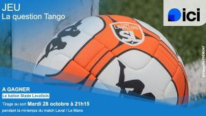 illustration agrandir l