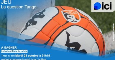 illustration agrandir l