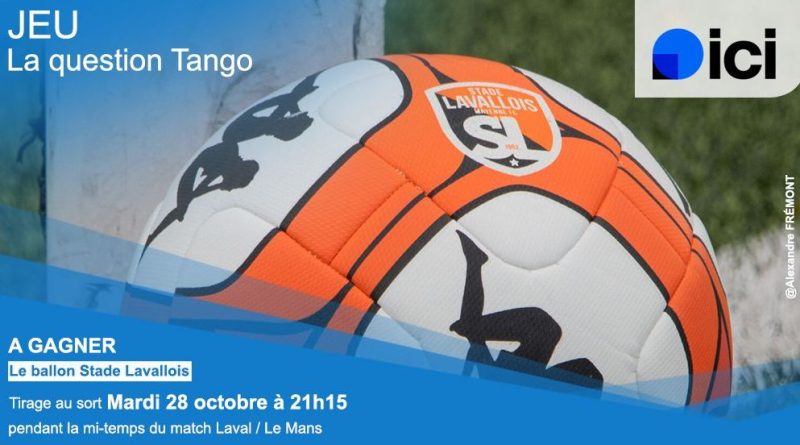 illustration agrandir l