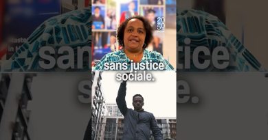 À La Réunion, elle transforme le quotidien des plus vulnérables !