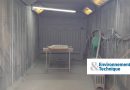 À Paris, des portes anciennes trouvent une seconde vie