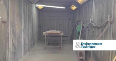 À Paris, des portes anciennes trouvent une seconde vie