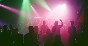 A Paris, la fête enfin reconnue comme un objet politique légitime