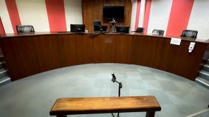 A Saint-André, le calvaire de trois enfants, la prison pour les parents