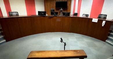 A Saint-André, le calvaire de trois enfants, la prison pour les parents
