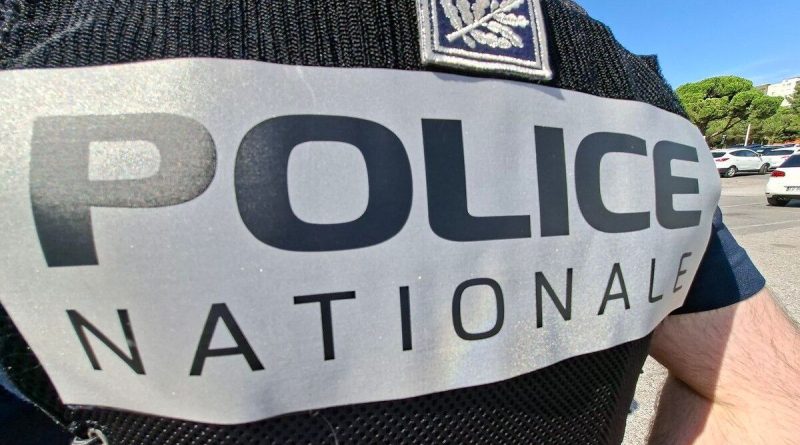 illustration agrandir l