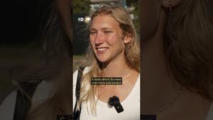 À Utrecht, les étudiants luttent contre la crise du logement