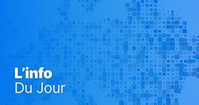 À la Une du 19 octobre 2025 - Matin