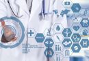 A l’ère de l’IA, il faut enseigner la santé, pas seulement la maladie
