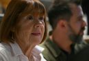 "A l'insu de mon épouse": Dominique Pelicot enfonce l'accusé