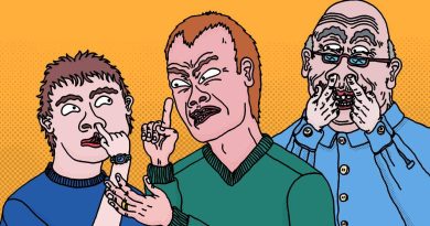 «A mon époque, on ne faisait pas comme ça»: les grands-parents doivent-ils suivre les règles des parents? - Le Temps