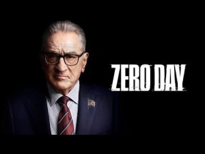 À quel point Zero Day est-il réaliste ? | Netflix