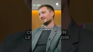 À quelle fréquence ajustez-vous vos prix chaque jour ?