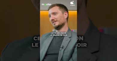 À quelle fréquence ajustez-vous vos prix chaque jour ?