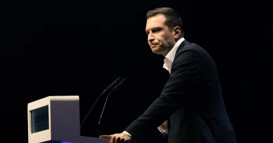 « Ce que veulent les Français : Bardella clarifie ses intentions dans son retour en librairies »