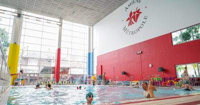 natation comité départemental de la somme 80 département de la somme 1 2 3 nagez coliseum amiens métropole natation amn gazette sports théo bégler 004