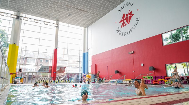 natation comité départemental de la somme 80 département de la somme 1 2 3 nagez coliseum amiens métropole natation amn gazette sports théo bégler 004