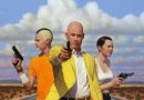 LES ENRAGES : Analyse d'un phénomène social en pleine expansion