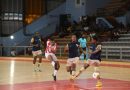 AGENDA DU WEEK-END des 10, 11 et 12 octobre