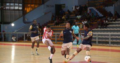 AGENDA DU WEEK-END des 10, 11 et 12 octobre