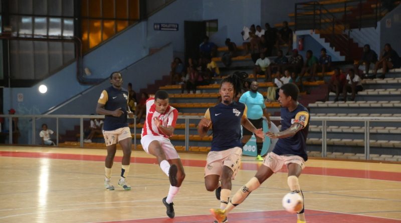 AGENDA DU WEEK-END des 10, 11 et 12 octobre