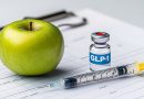 En dépit de leurs preuves croissantes d’efficacité contre l’obésité et ses comorbidités métaboliques dont le diabète de type 2 et en faveur de la perte de poids, 40 % des prescriptions d