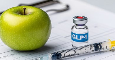 En dépit de leurs preuves croissantes d’efficacité contre l’obésité et ses comorbidités métaboliques dont le diabète de type 2 et en faveur de la perte de poids, 40 % des prescriptions d