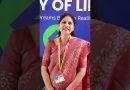 AI Lab at BSSS”, “Best AI Lab in Madhya Pradesh”, “Artificial Intelligence Lab Inauguration