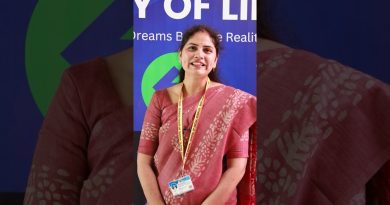 AI Lab at BSSS”, “Best AI Lab in Madhya Pradesh”, “Artificial Intelligence Lab Inauguration