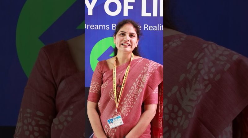 AI Lab at BSSS”, “Best AI Lab in Madhya Pradesh”, “Artificial Intelligence Lab Inauguration