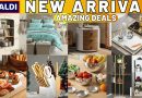 ALDI : Économisez avec un super rabais à 13,99 $ !