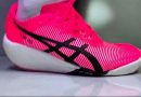 ASICS Metaspeed Sky Tokyo : la mousse est-elle si douce ?