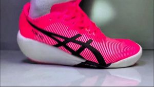 ASICS Metaspeed Sky Tokyo : la mousse est-elle si douce ?
