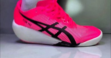 ASICS Metaspeed Sky Tokyo : la mousse est-elle si douce ?
