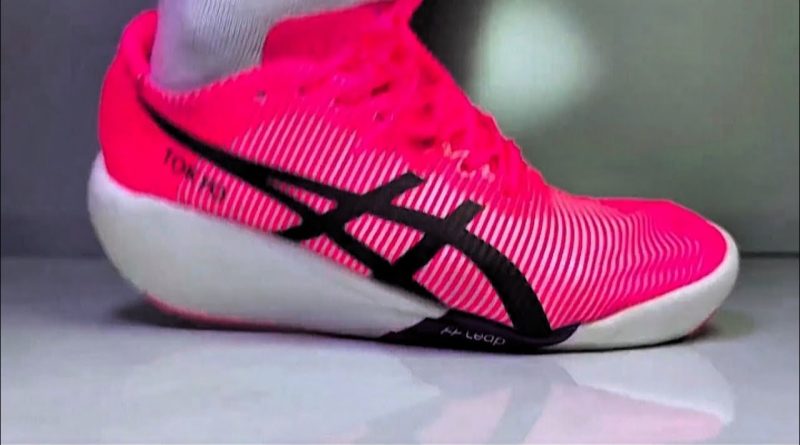 ASICS Metaspeed Sky Tokyo : la mousse est-elle si douce ?