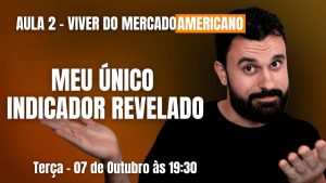 AULA 02 - Remplacez 10 Indicateurs par Celui-ci