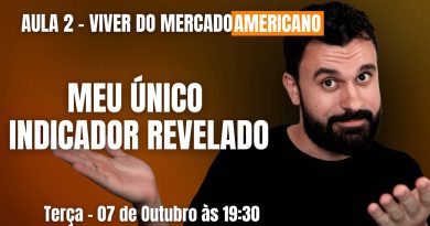 AULA 02 - Remplacez 10 Indicateurs par Celui-ci