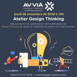 AVVIÀ : la nouvelle plateforme qui révolutionne la gestion de projets collaboratifs