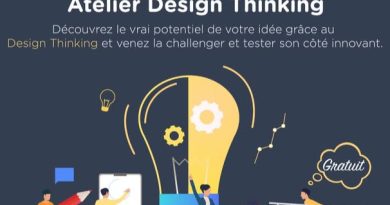 AVVIÀ : la nouvelle plateforme qui révolutionne la gestion de projets collaboratifs