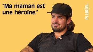 Accompagner ma mère face à la maladie : un témoignage